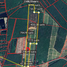  Land for sale in Kachet, Rayong, Kachet