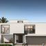 4 Schlafzimmer Villa zu verkaufen im Palmiera – The Oasis, Fire, Jumeirah Golf Estates
