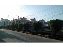 2 Bedroom Apartment for sale at OPP.EMERALD HEIGHTS SILICON CITY., n.a. ( 913), Kachchh