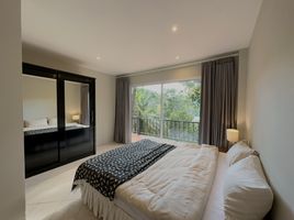 2 Schlafzimmer Haus zu vermieten im Prime Hill, Kathu, Kathu, Phuket