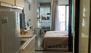 1 Bedroom Condo for sale in Bang Na, Bangkok Pause Sukhumvit 103