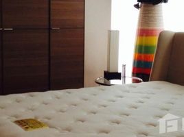 1 Bedroom Condo for sale at Ivy River, Bang Pakok, Rat Burana