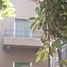 15 Bedroom House for sale in Giza, Abou Al Karamat St., Al Agouza, Giza