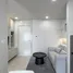 1 Bedroom Condo for sale at The Scene , Kathu