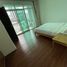 4 Bedroom Apartment for rent at The Verandah, Khlong Toei Nuea