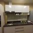 2 Bedroom Condo for rent at Diamond Sukhumvit, Phra Khanong