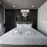 Studio Apartment for rent at Aslan Boutique Apartment, Patong