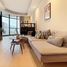 1 Bedroom Apartment for sale at RP Heights, 