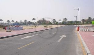 Al Mamzar, दुबई Al Mamzar में N/A भूमि बिक्री के लिए
