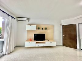 2 спален Кондо на продажу в Supalai Park Phuket City, Talat Yai