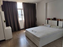 4 Bedroom Apartment for sale at Siam Condominium, Huai Khwang