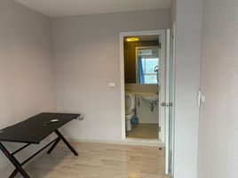 1 Schlafzimmer Wohnung zu verkaufen im Plum Condo Ramkhamhaeng, Suan Luang