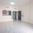 1 Bedroom Apartment for sale at China Cluster, International City