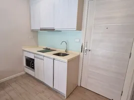 1 спален Кондо на продажу в Seven Seas Condo Jomtien, Nong Prue