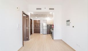 1 Bedroom Apartment for sale in Al Ramth, Dubai Al Ramth 26