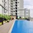 1 Bedroom Condo for sale at The President Sathorn-Ratchaphruek 1, Pak Khlong Phasi Charoen, Phasi Charoen