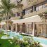 3 Bedroom Serviced Apartment for sale in Uluwatu, Bali, Uluwatu, Badung, Bali