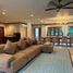 บ้านเดี่ยว 5 ห้องนอน ให้เช่า ในทำเล เมืองภูเก็ต, ภูเก็ต, ฉลอง, เมืองภูเก็ต