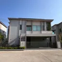 Modena villa Chiangmai