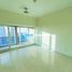 2 Bedroom Condo for sale at Churchill Residency Tower, Churchill Towers, Business Bay