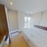1 Schlafzimmer Appartement zu vermieten im The Niche Sukhumvit 49, Khlong Tan Nuea, Watthana