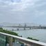 2 Bedroom Condo for sale at Indochina Riverside, Hai Chau I, Hai Chau, Da Nang