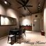 Studio Penthouse for rent at Six Senses, Malate