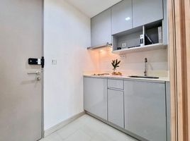 1 Schlafzimmer Wohnung zu verkaufen im Ideo Mobi Sukhumvit 81, Bang Chak