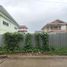  Land for sale in Bang Talat, Nonthaburi, Bang Talat, Pak Kret