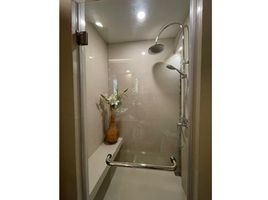 Studio Apartment for sale at The Riviera Jomtien, Nong Prue