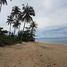  Land for sale in Krabi, Ko Lanta Yai, Ko Lanta, Krabi