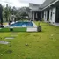 4 Schlafzimmer Villa zu verkaufen im Chiang Mai Flora Ville, Talat Khwan