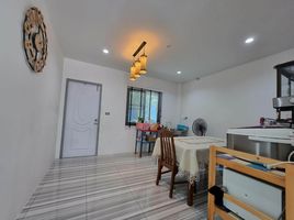 4 Bedroom House for sale at Baan Ruam Kao, Bang Phai, Bang Khae