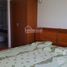 3 Bedroom Apartment for rent at PN-Techcons, Ward 2