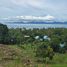  Land for sale in Maenam, Koh Samui, Maenam