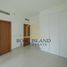 3 बेडरूम अपार्टमेंट for sale at Park View, सादियात द्वीप, अबू धाबी