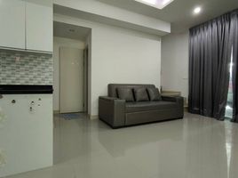 4 Bedroom House for rent at Iconature Salaya, Sala Ya, Phutthamonthon, Nakhon Pathom