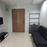 Studio Apartment for sale at Royal Place, Kathu