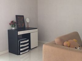 1 Schlafzimmer Wohnung zu verkaufen im Sukhumvit Living Town, Khlong Toei Nuea