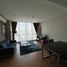 1 Bedroom Penthouse for rent at Noble Nue Cross Khu Khot, Khu Khot, Lam Luk Ka, Pathum Thani