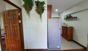 1 Bedroom Condo for sale in Khlong Tan Nuea, Bangkok Thonglor Tower