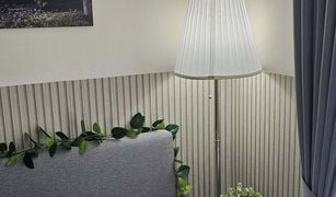 1 Schlafzimmer Wohnung zu verkaufen in Huai Khwang, Bangkok Nue District R9