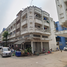 Ganzes Gebäude zu verkaufen in Bang Len, Nakhon Pathom, Bang Len, Bang Len