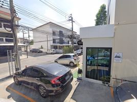  Shophouse for rent in MRT Station, Nonthaburi, Tha Sai, Mueang Nonthaburi, Nonthaburi