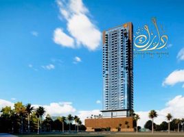 2 Bedroom Apartment for sale at Neva Residences, Tuscan Residences