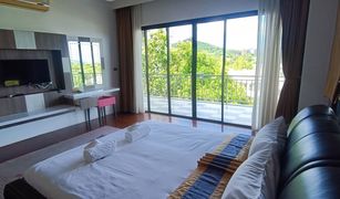 2 Bedrooms Condo for sale in Chalong, Phuket Chalong Miracle Lakeview