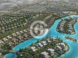 4 Bedroom Villa for sale at Alaya, Royal Residence, Dubai Sports City