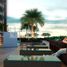 1 Bedroom Apartment for sale at AZIZI Riviera 13, Azizi Riviera