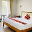 3 Schlafzimmer Hotel / Resort zu vermieten in Kambodscha, Sla Kram, Krong Siem Reap, Siem Reap, Kambodscha