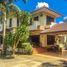 4 Bedroom House for sale in Chumphon, Bang Luek, Mueang Chumphon, Chumphon